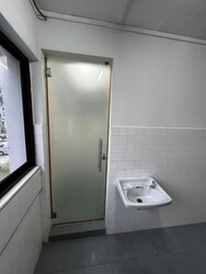 Blk 713 Ang Mo Kio Avenue 6 (Ang Mo Kio), HDB 3 Rooms #505118871